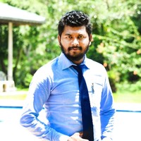 Kasun Munasinghe