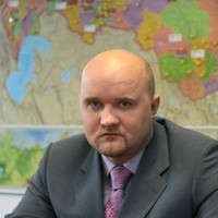 Максим Шамшин