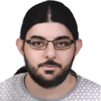 Burak Can Arslan