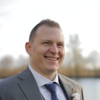 Adam Horvath