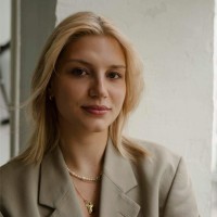 Julia Czerwińska