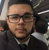 Murilo Araujo