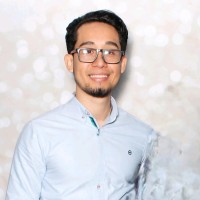 Abel A. Díaz