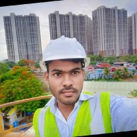 Dnyaneshwar Humbe
