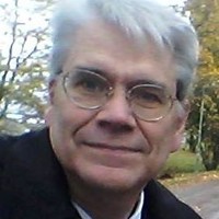 Phillip Hurlbut