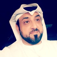Fahad Abdulkareem Ali Hasan