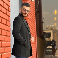 Ibrahem Sameer