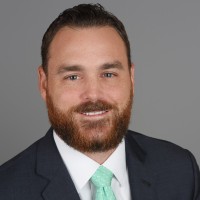 Kevin Novak