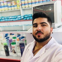 Wali Barakzai