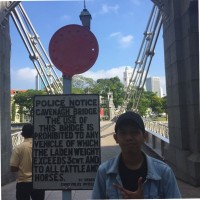 Farhan Nur Hilaludin