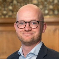Søren Skou Hansen