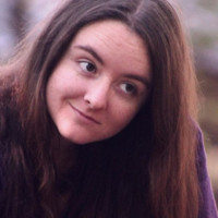 Breana Melvin