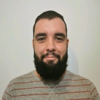 Bernardo Saraiva