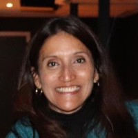 Adona Oviedo