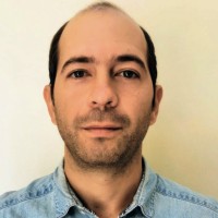 José Miguel Valdivia Astaburuaga