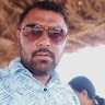 Raj Kumar