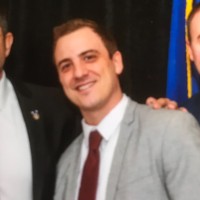 Ryan Shirk
