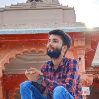 Abhay Tripathi