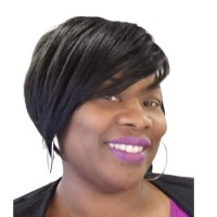 Kyna Johnson