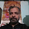 Adv. Y. K. Dubey,