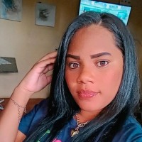 Thais Santos