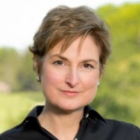 Sonia Nofziger Dasgupta