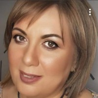 Loreta N