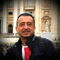 Thierry Dubicki
