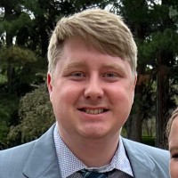 Daniel Mattila