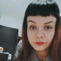 Ilona Wróblewska