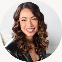 Bethany Fiocchi Root