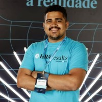 Danilo Andrade