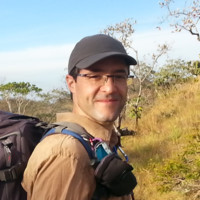 Lorenzo Giuliano Bagini