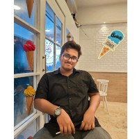 Abhishek Saha