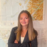 Annika Anderson