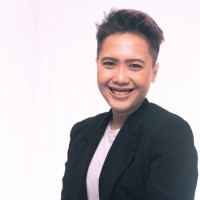Tri Utami