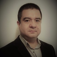 Oscar Castaneda