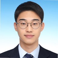 곽재혁