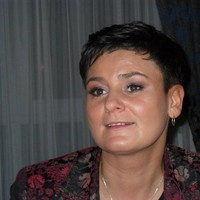 Elwira Kapuścińska