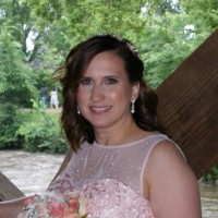 Debra N.