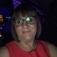 Pamela Bridgwater