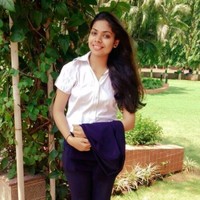 Najuka Chaudhary
