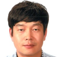 희준강