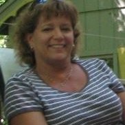 Sharon Haines