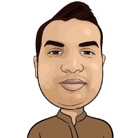 Amit Siddhapura