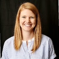 Kristen Brooks