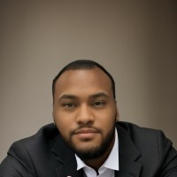 Michael Lowery