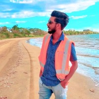 Adarsh Kumar