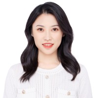 Sasa Yu