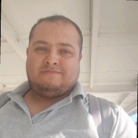 Gabriel Alberto Fonseca Hernández